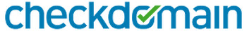 www.checkdomain.de/?utm_source=checkdomain&utm_medium=standby&utm_campaign=www.cooltook.tech